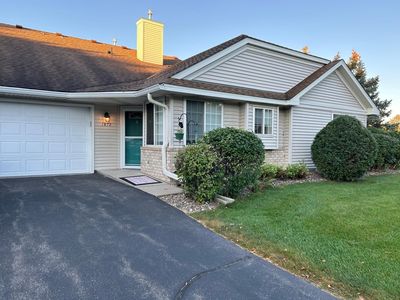 1872 N Ruby Ct, Eagan, MN, 55122