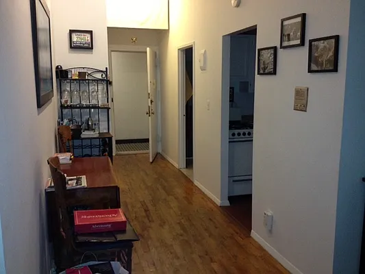 Rented by Marc Magid, Landlord | media 29