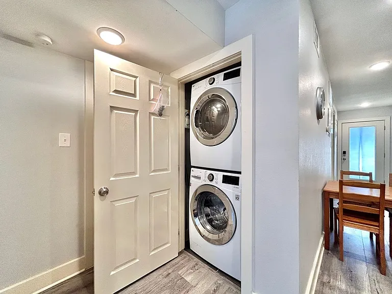 909 Reinli St #141 — Photo 11