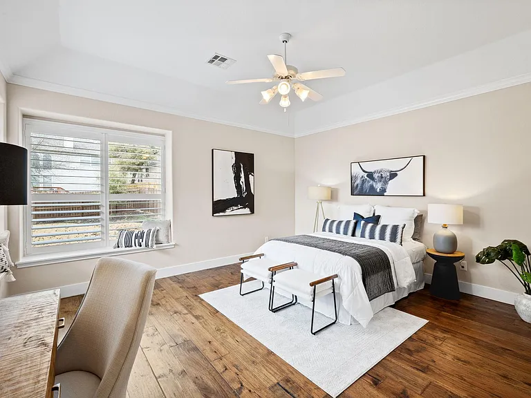 8112 Cobblestone — Photo 19