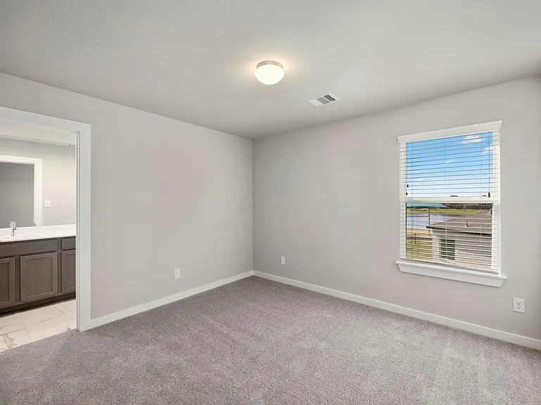 32407 Hamilton Crest Ct — Photo 31