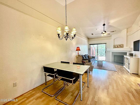 4th image of 27 DESERT WILLOW Lane