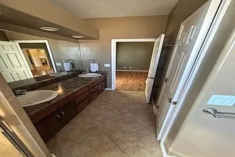6131 Arroyo Dr — Photo 17