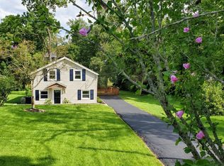 10614 Park Ave, Jeffersontown, KY 40299
