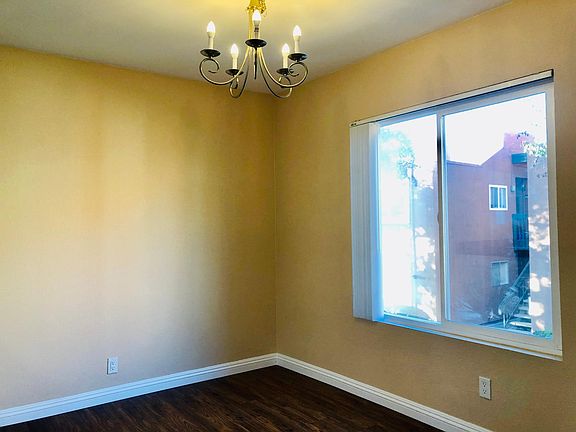 5th image of 17151 W Bernardo Dr Unit 206