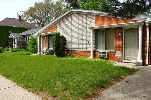 200 W Marshall St #3 Photo 1 200 W Marshall St #3 Photo 1