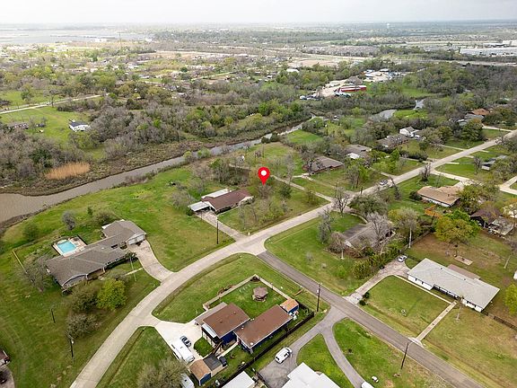 4th image of 0 N Burnett Dr