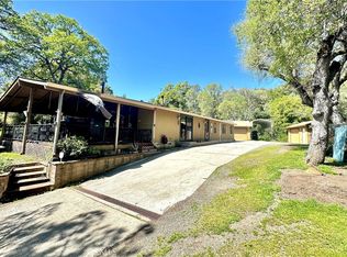 3320 Clay St, Nice, CA 95464