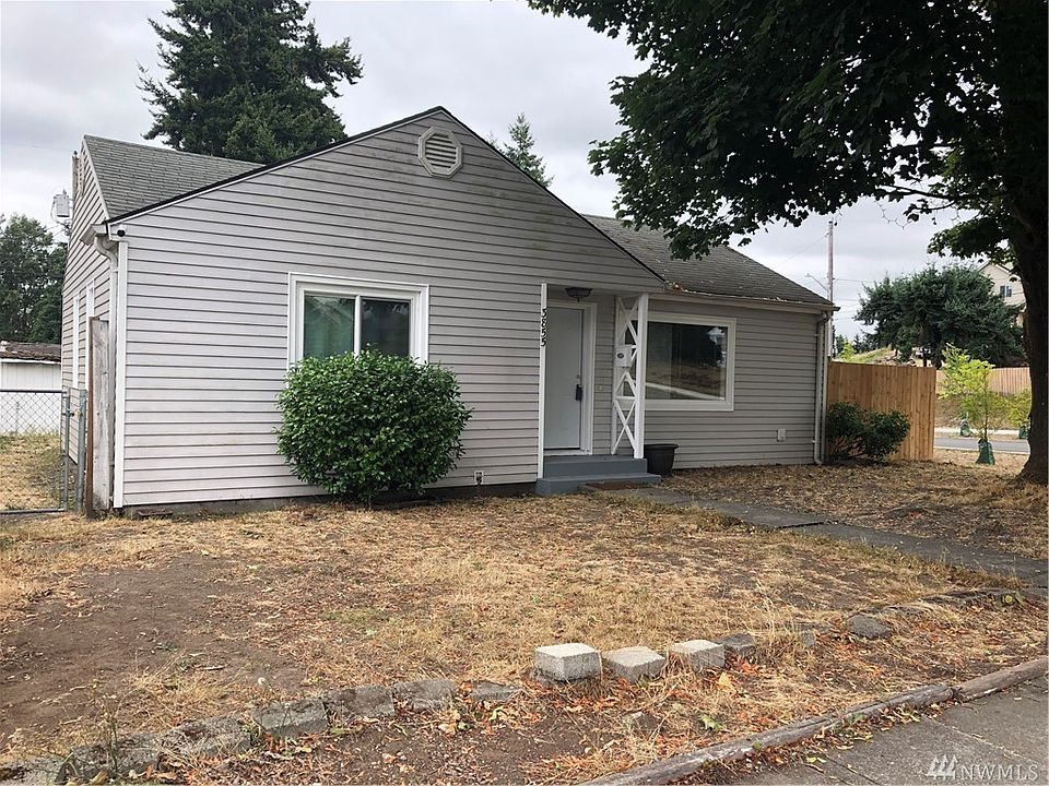 1st image of 3855 E J St