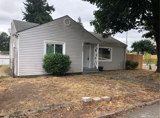 3855 E J St, Tacoma, WA 98404