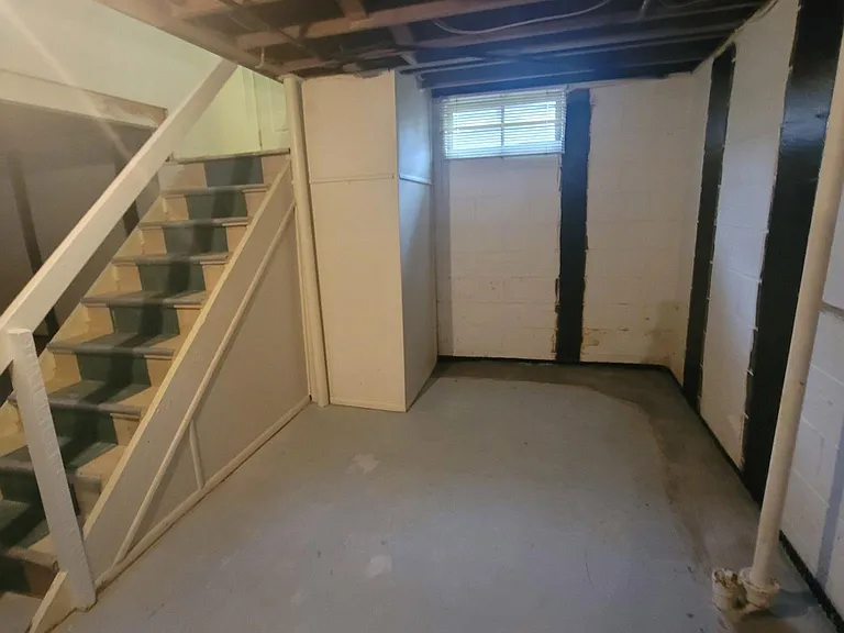 1505 N Sheridan Ave — Photo 12