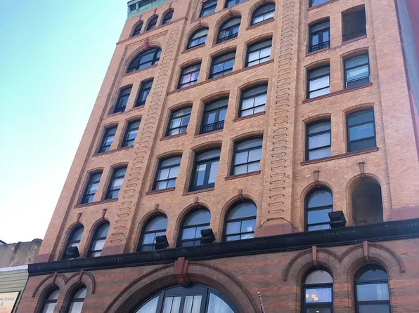 1010 Race St, Philadelphia, PA