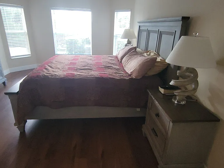 29351 Snap Hook Dr — Photo 11