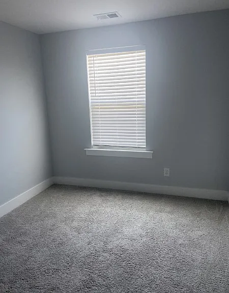 536 Black Tea Way — Photo 14