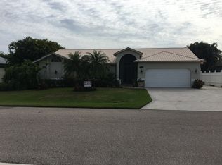 13599 Harbour Ridge Dr, Fort Myers, FL 33908