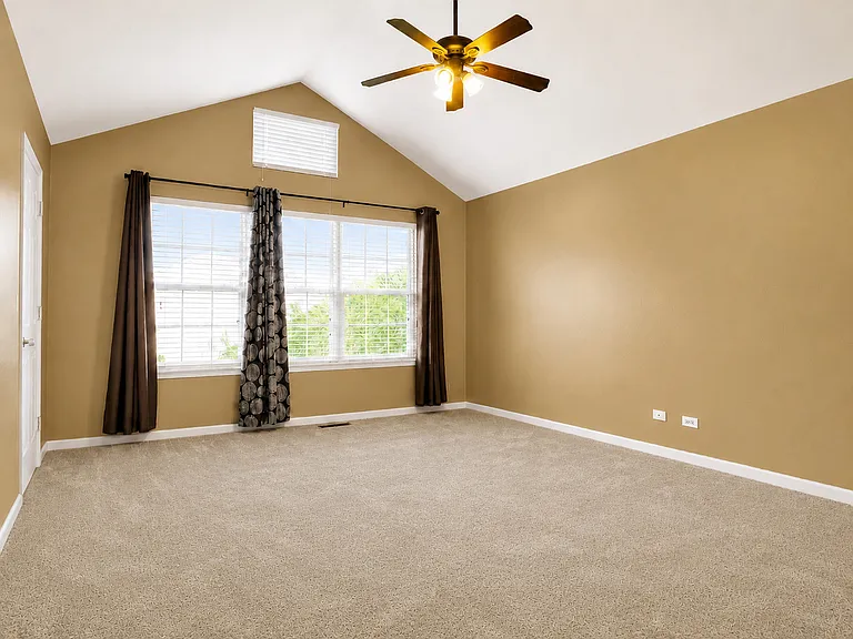 3108 Reflection Dr — Photo 10