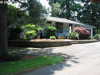 1st image of 5213 NE 121st Way