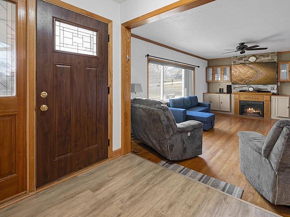 3rd image of 16500 Willow Ridge LANE