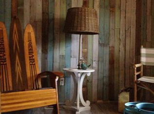 4252 Aqua Rd, Kingston, OK 73439