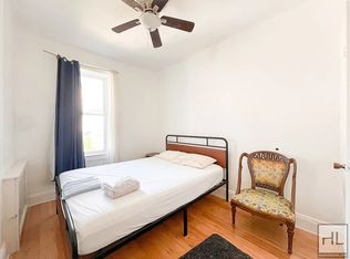 825 73rd St FLOOR 1, Brooklyn, NY 11228