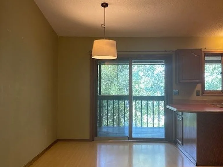 501 S 15th Ave #2 — Photo 7