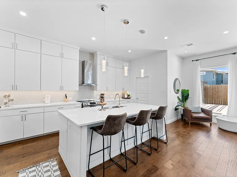1526 Life Ave — Photo 14