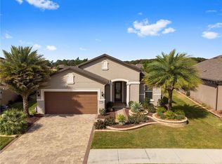 6550 SW 97th Terrace Rd, Ocala, FL 34481