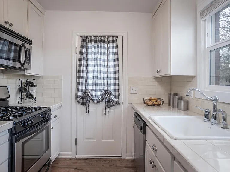 5418 SE Milwaukie Ave — Photo 9