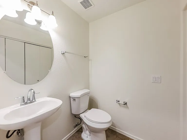 4907 W Marco Polo Rd — Photo 15