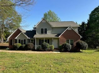205 Lindseybrook Trl, Mauldin, SC 29662
