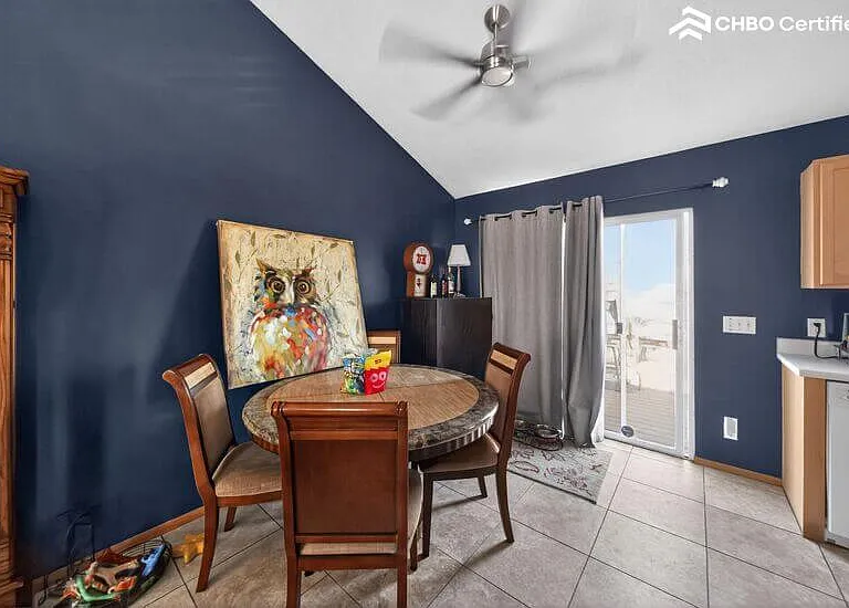 16450 Patrick Ave — Photo 7