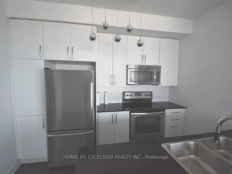 4070 Confederation Pkwy #3409 — Photo 7