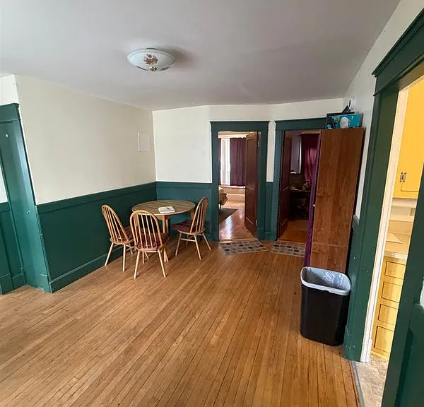 45 Morgan St — Photo 12