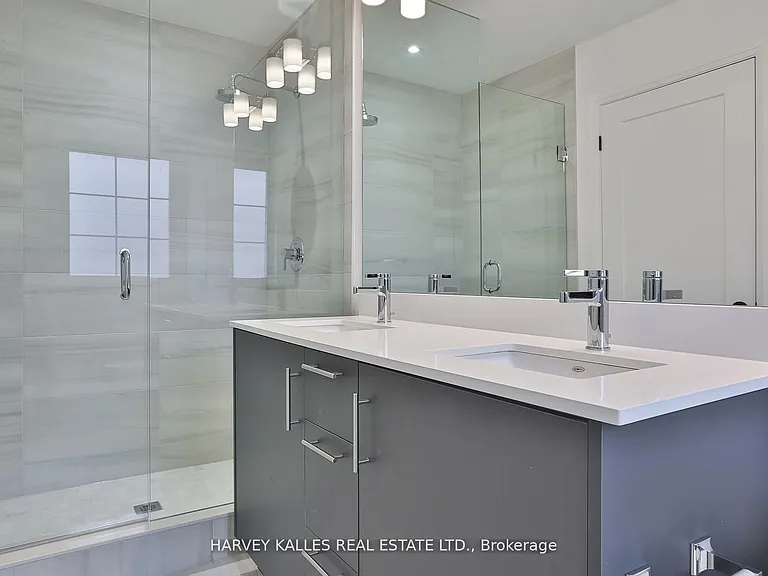 204 Atkinson Ave — Photo 25