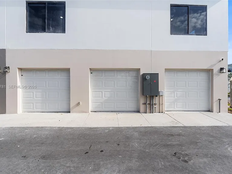 14530 SW 261st Ter #2 — Photo 22