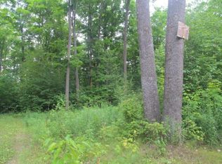 LOT#6 Cth Q, Nashville, WI 54465