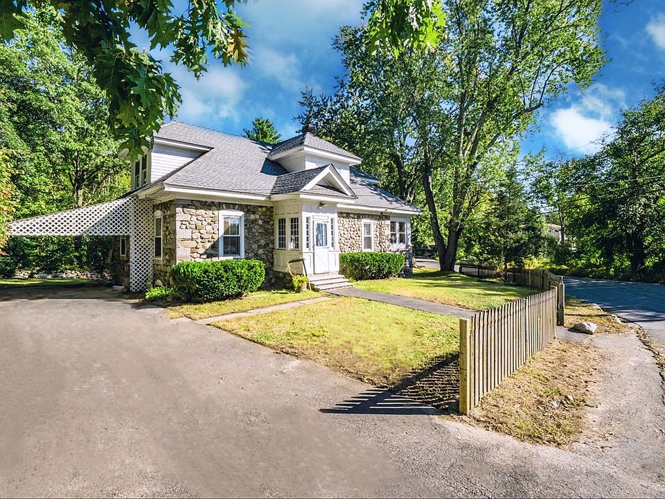 705 Salem Rd, Dracut, MA 01826 Zillow