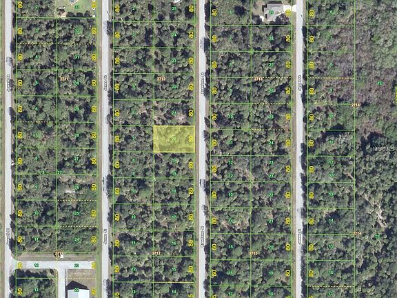 5th image of 3445 Brentano St