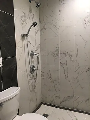 Rented by Landmark Resources | media 36