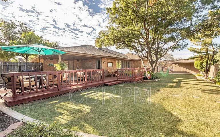 3620 93rd St — Photo 29