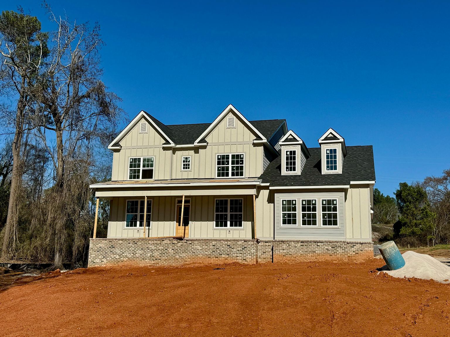 4192 Highfield Dr, Grovetown, GA 30813 MLS 525417 Zillow