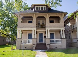 739 Genesee St, Rochester, NY 14611