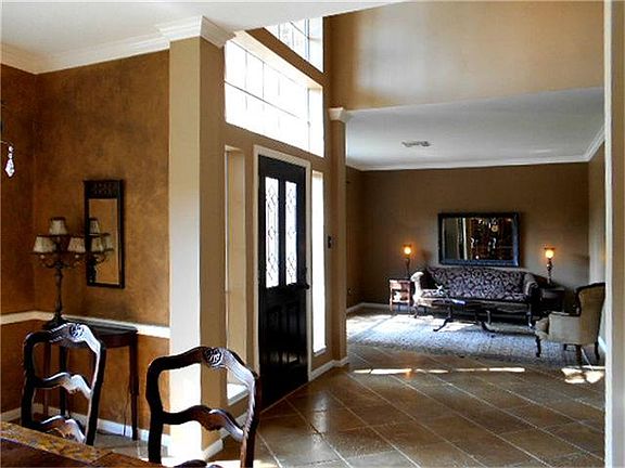 3rd image of 2122 Barrington Pointe Dr