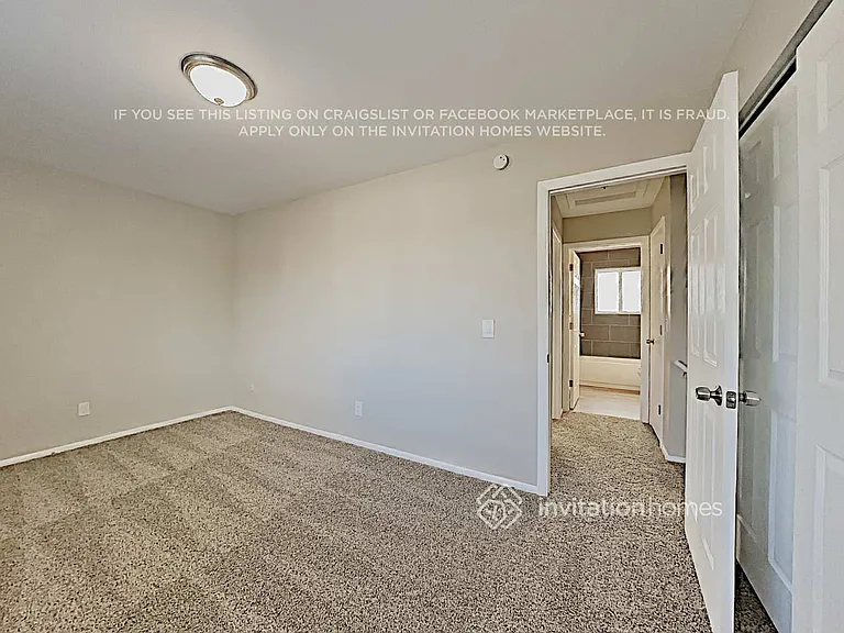10709 Owens St — Photo 16