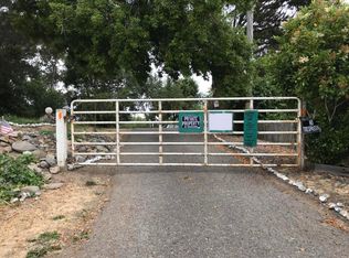 1700 Renee Way, Fortuna, CA 95540