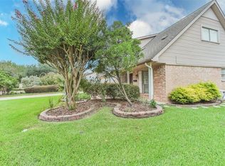 9406 Val Verde St, Houston, TX 77063