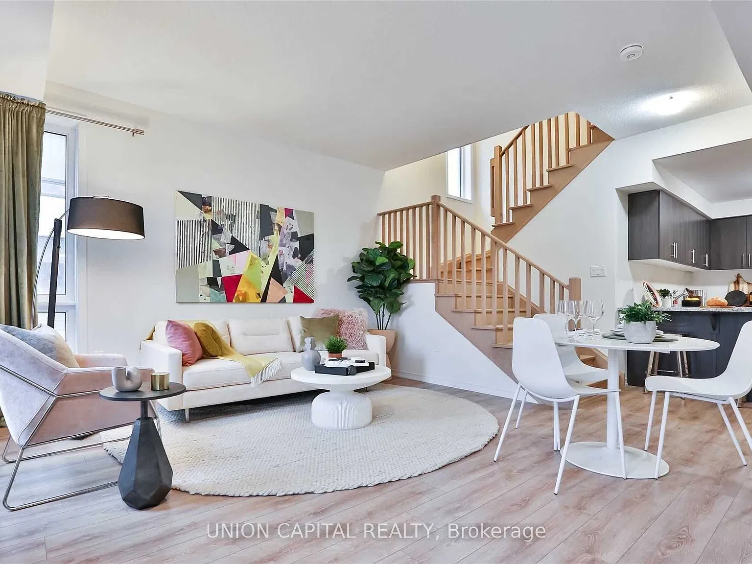 3 bed, $3,350 — Photo 1