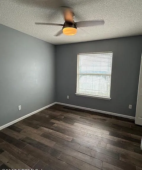 1687 Rustling Dr — Photo 23