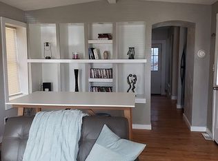 2645 E 45th Ave, Denver, CO 80216