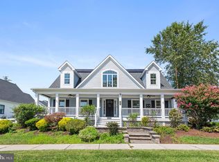 36628 Dew Way, Millsboro, DE 19966